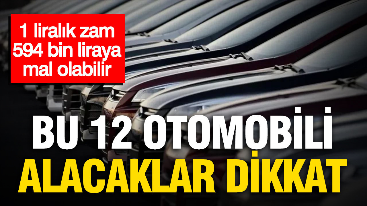 haber-gorseli-1786356704432