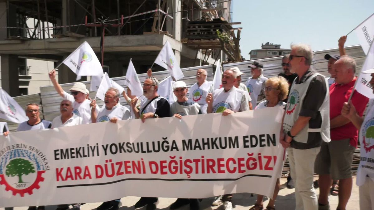 haber-gorseli-1786374825730