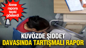 haber-gorseli-1786443852327