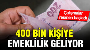 haber-gorseli-1787043810543