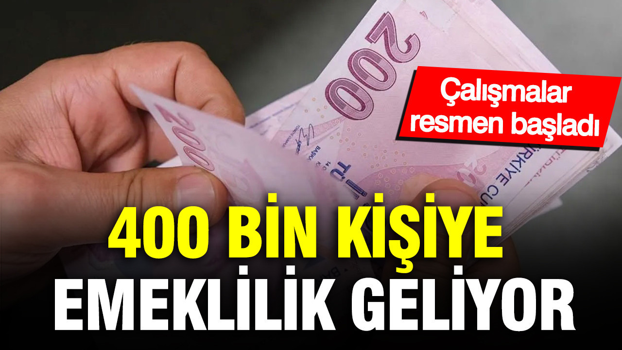 haber-gorseli-1787043810543