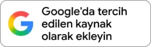 haber-gorseli-1787350010138
