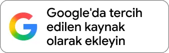 haber-gorseli-1787350010138