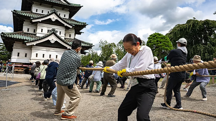haber-gorseli-1787748151182