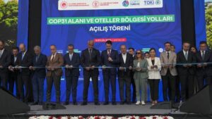 haber-gorseli-1788816375470
