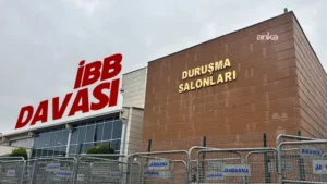 haber-gorseli-1789254485072