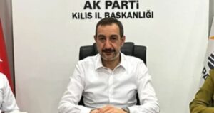 haber-gorseli-1789255736301